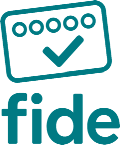 FIDE