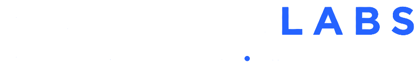 Wapping Labs